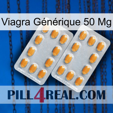 Viagra Générique 50 Mg cialis4